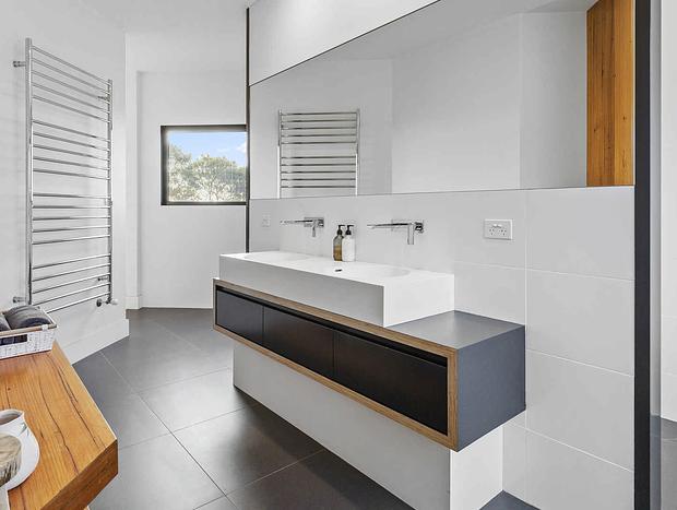 Photo 15 for The Loft House - McCrae
