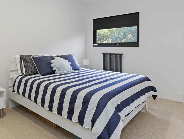 Photo 14 for The Loft House - McCrae