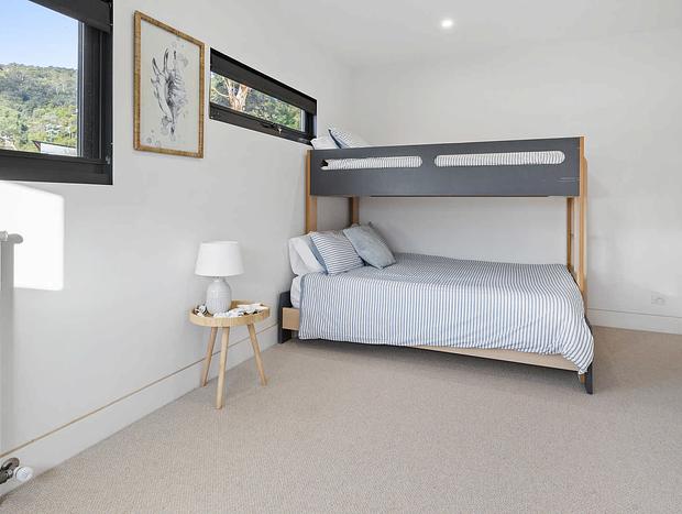 Photo 17 for The Loft House - McCrae
