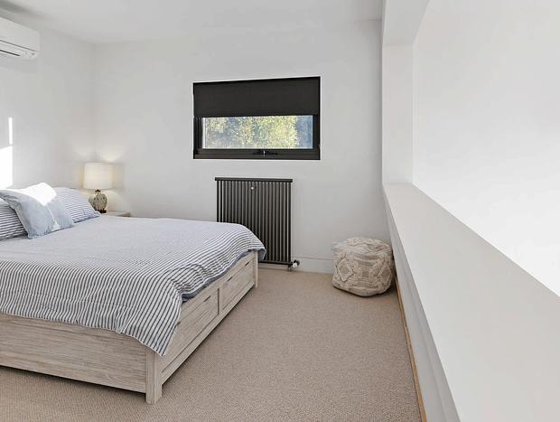 Photo 18 for The Loft House - McCrae