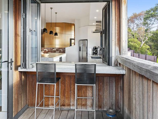 Photo 19 for The Loft House - McCrae