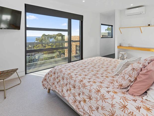 Photo 16 for The Loft House - McCrae