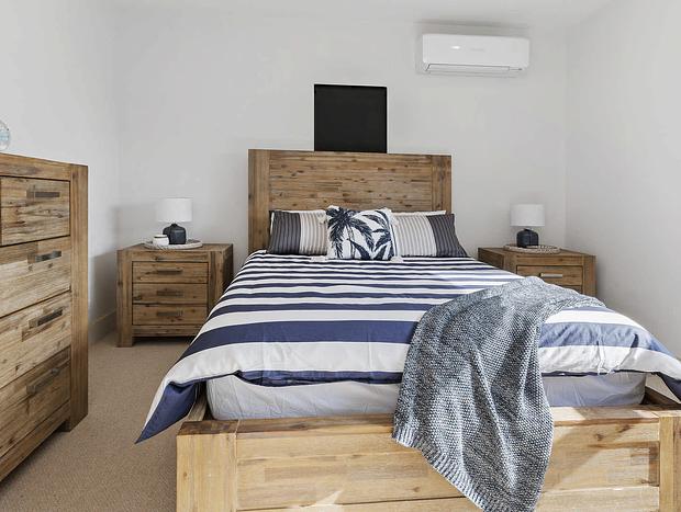 Photo 12 for The Loft House - McCrae