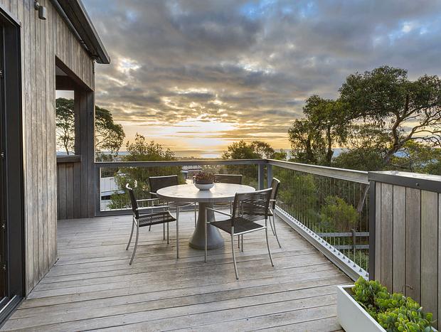 Photo 6 for The Loft House - McCrae