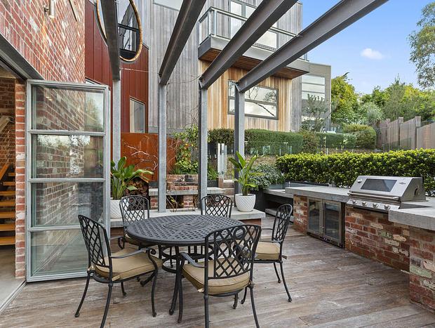 Photo 10 for The Loft House - McCrae
