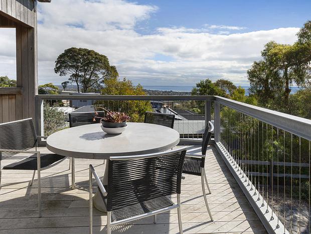 Photo 32 for The Loft House - McCrae