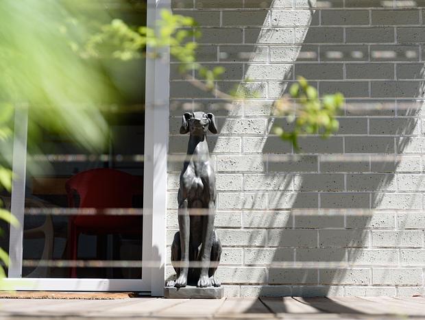 Photo 22 for A Private Daylesford Escape | Walk to Cafes, Lake & Town