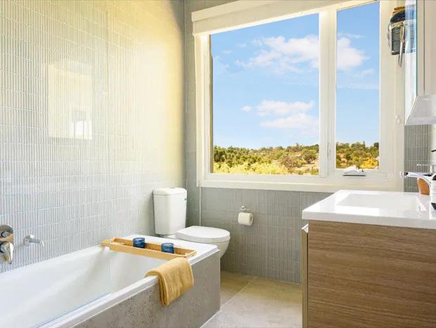 Photo 8 for A Private Daylesford Escape | Walk to Cafes, Lake & Town