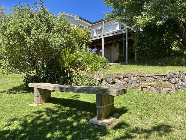 Photo 4 for A Private Daylesford Escape | Walk to Cafes, Lake & Town