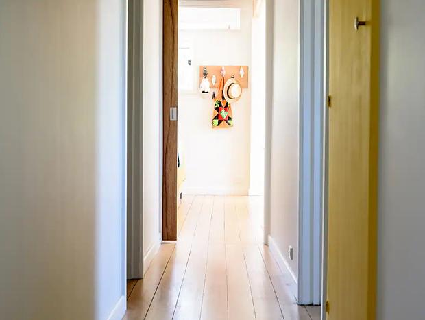 Photo 20 for A Private Daylesford Escape | Walk to Cafes, Lake & Town