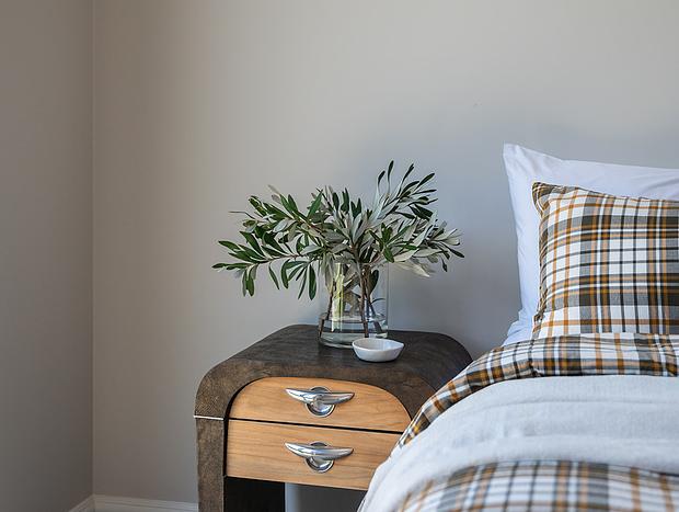 Photo 5 for Bundjil Beach House - Winter Promotion Stay3 Pay2 - Special Couple Rates Available