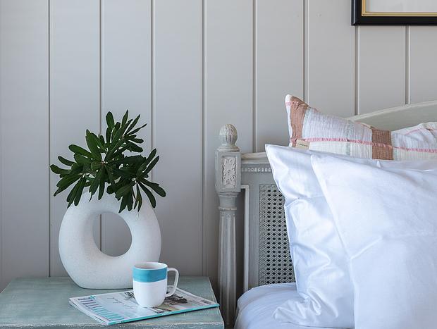 Photo 9 for Bundjil Beach House - Winter Promotion Stay3 Pay2 - Special Couple Rates Available