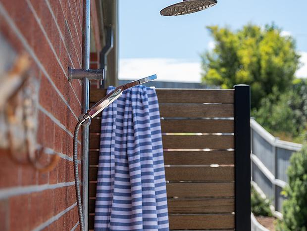 Photo 6 for Bundjil Beach House - Winter Promotion Stay3 Pay2 - Special Couple Rates Available