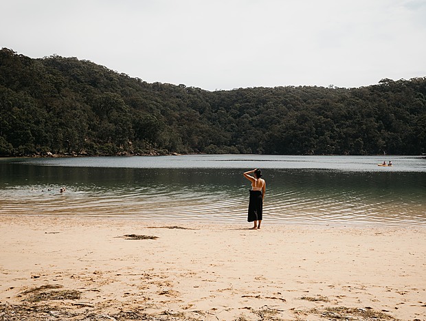 Photo 12 for Coastal Calling