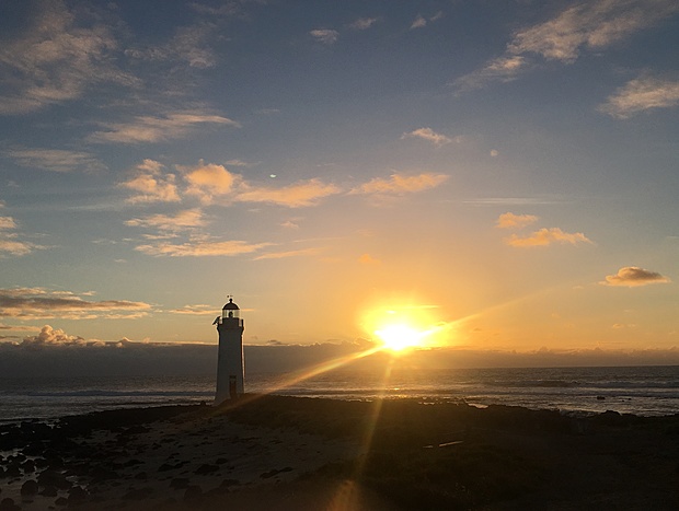 Photo 26 for Port Fairy Loft