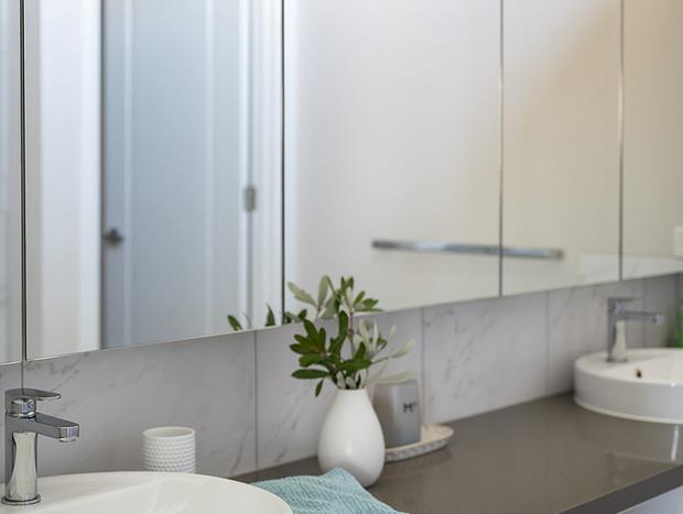 Photo 7 for Bundjil Beach House - Winter Promotion Stay3 Pay2 - Special Couple Rates Available