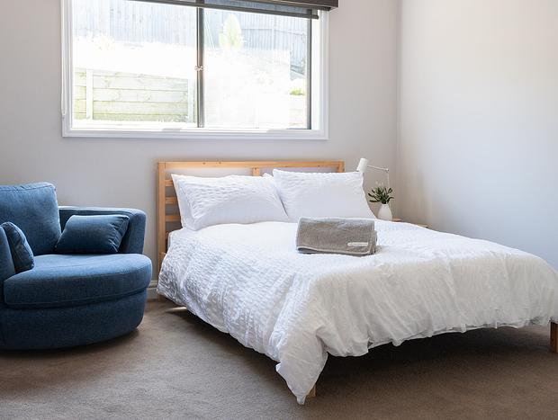 Photo 13 for Bundjil Beach House - Winter Promotion Stay3 Pay2 - Special Couple Rates Available