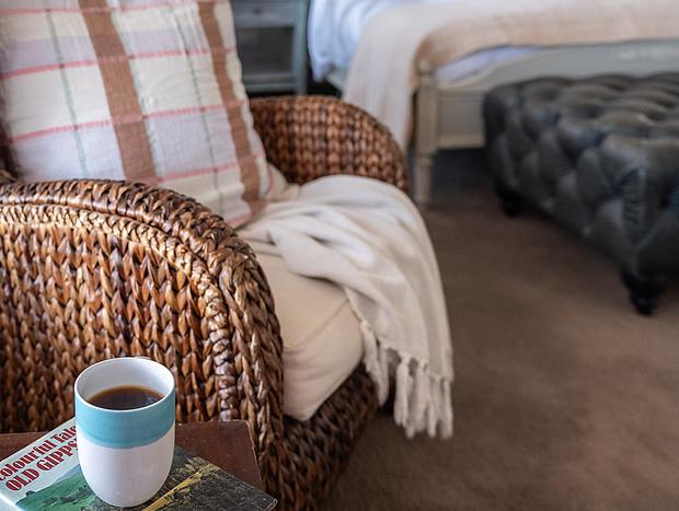 Photo 15 for Bundjil Beach House - Winter Promotion Stay3 Pay2 - Special Couple Rates Available
