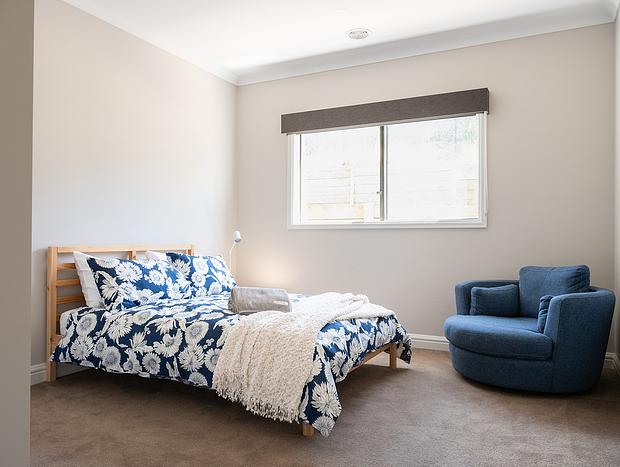 Photo 16 for Bundjil Beach House - Winter Promotion Stay3 Pay2 - Special Couple Rates Available