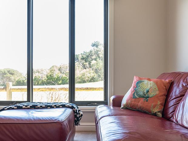 Photo 18 for Bundjil Beach House - Winter Promotion Stay3 Pay2 - Special Couple Rates Available