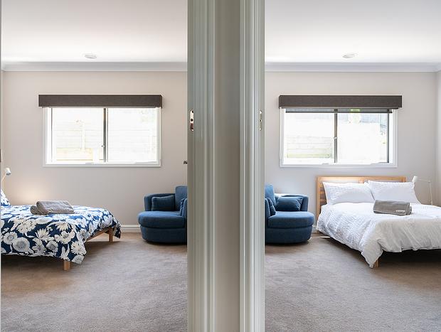Photo 21 for Bundjil Beach House - Winter Promotion Stay3 Pay2 - Special Couple Rates Available
