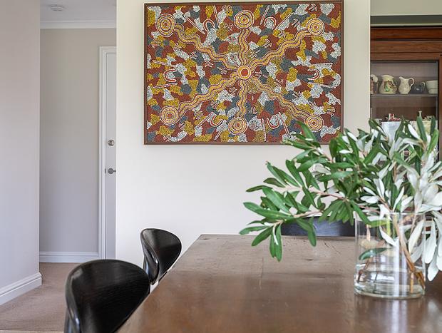 Photo 22 for Bundjil Beach House - Winter Promotion Stay3 Pay2 - Special Couple Rates Available