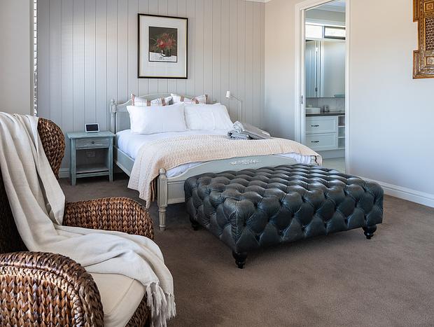 Photo 23 for Bundjil Beach House - Winter Promotion Stay3 Pay2 - Special Couple Rates Available