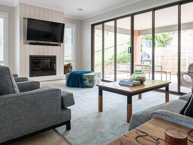 Photo 24 for Bundjil Beach House - Winter Promotion Stay3 Pay2 - Special Couple Rates Available