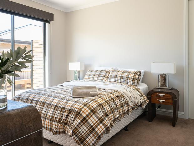 Photo 25 for Bundjil Beach House - Winter Promotion Stay3 Pay2 - Special Couple Rates Available