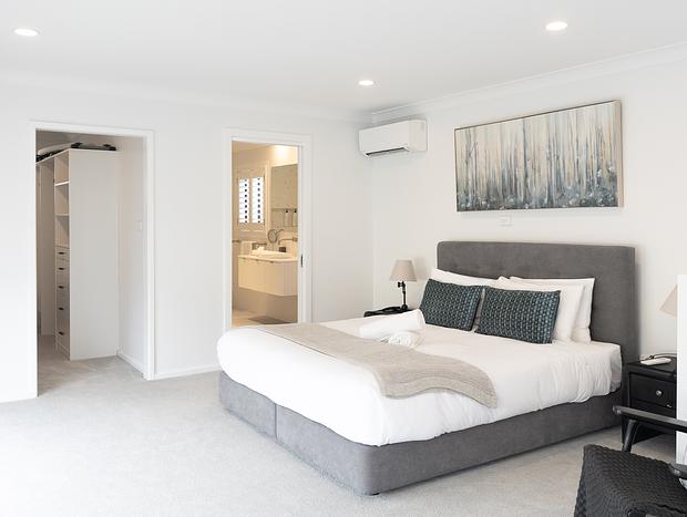 Photo 15 for Kiama Waterfront Luxury