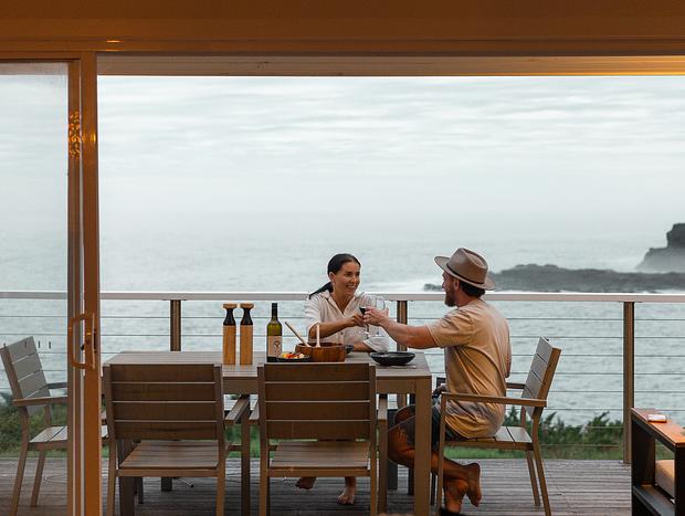 Photo 5 for Kiama Waterfront Luxury