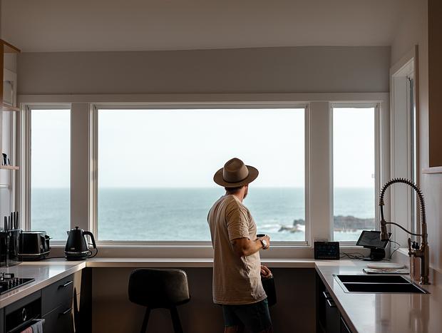 Photo 7 for Kiama Waterfront Luxury