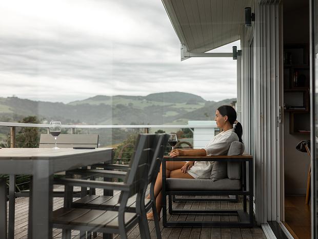 Photo 23 for Kiama Waterfront Luxury