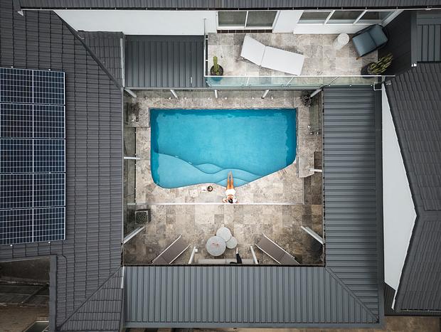 Photo 14 for Kiama Waterfront Luxury