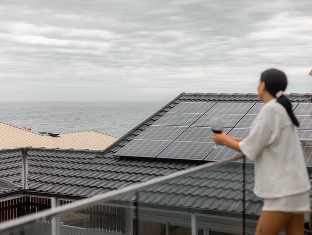 Photo 24 for Kiama Waterfront Luxury