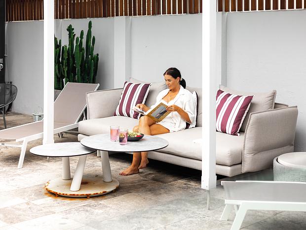 Photo 6 for Kiama Waterfront Luxury