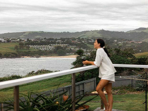 Photo 3 for Kiama Waterfront Luxury