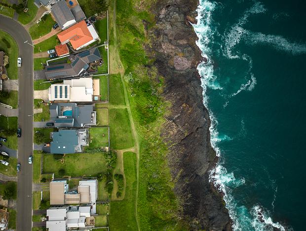 Photo 4 for Kiama Waterfront Luxury