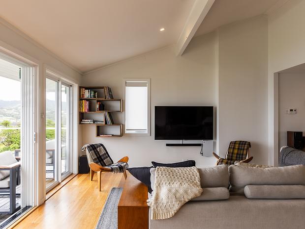 Photo 28 for Kiama Waterfront Luxury