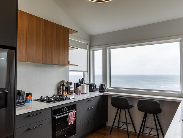 Photo 29 for Kiama Waterfront Luxury