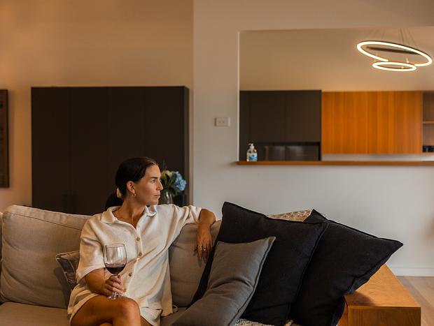 Photo 30 for Kiama Waterfront Luxury