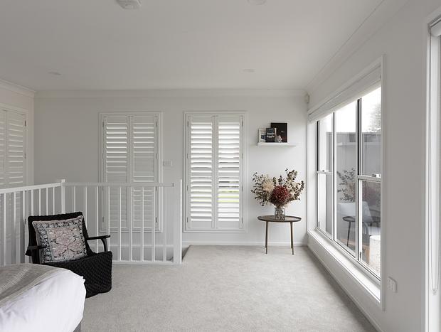 Photo 39 for Kiama Waterfront Luxury