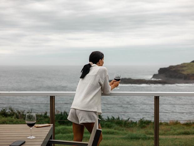 Photo 31 for Kiama Waterfront Luxury
