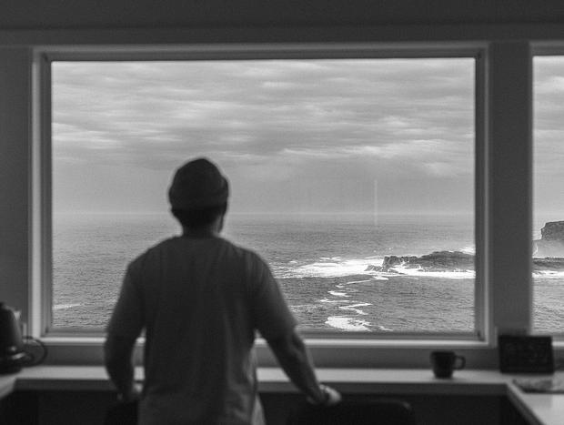 Photo 32 for Kiama Waterfront Luxury