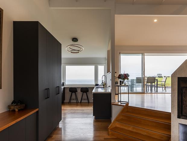 Photo 35 for Kiama Waterfront Luxury