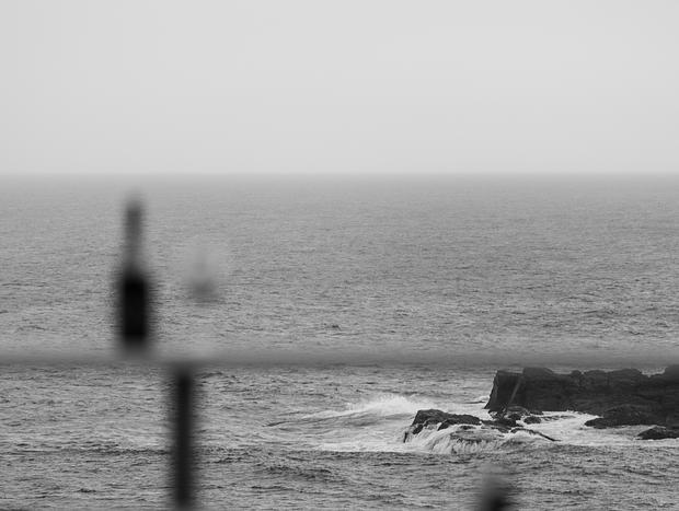 Photo 42 for Kiama Waterfront Luxury