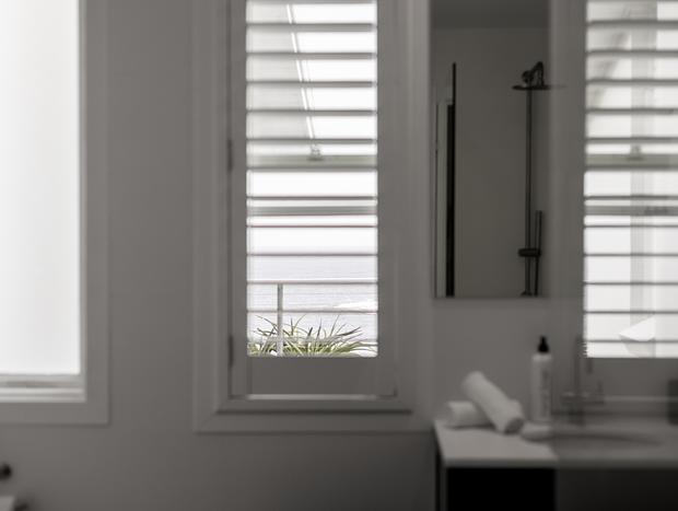 Photo 43 for Kiama Waterfront Luxury