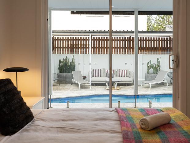 Photo 19 for Kiama Waterfront Luxury