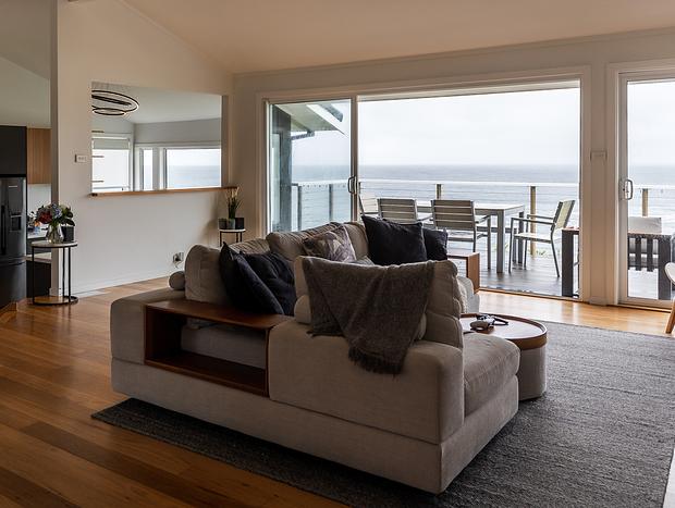 Photo 12 for Kiama Waterfront Luxury