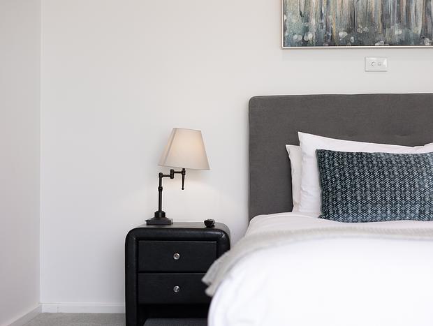 Photo 17 for Kiama Waterfront Luxury